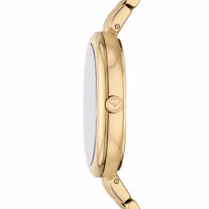 Emporio Armani AR11707