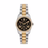 Michael Kors MK4925