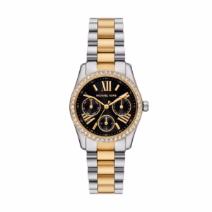 Michael Kors MK4925