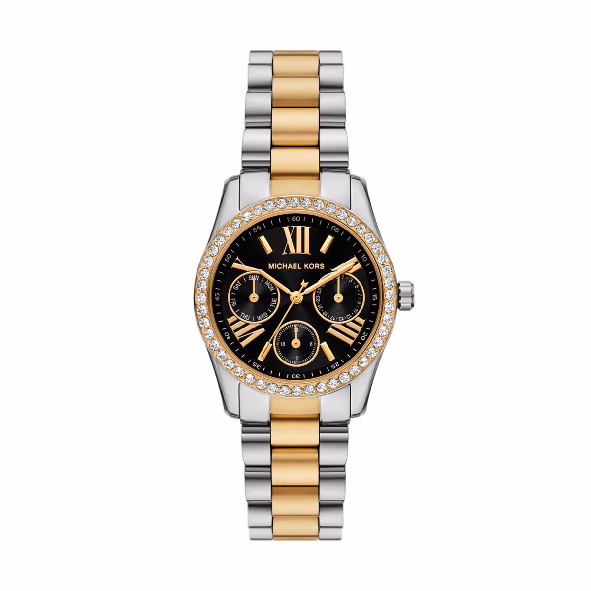 Michael Kors MK4925