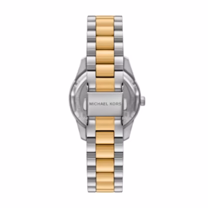 Michael Kors MK4925