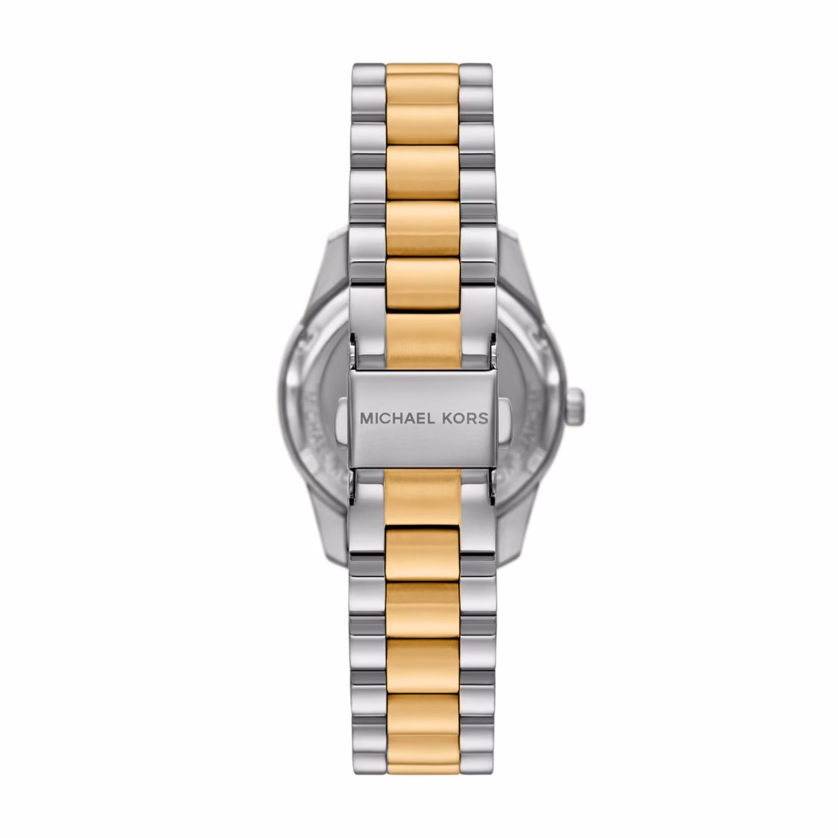 Michael Kors MK4925