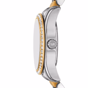 Michael Kors MK4925