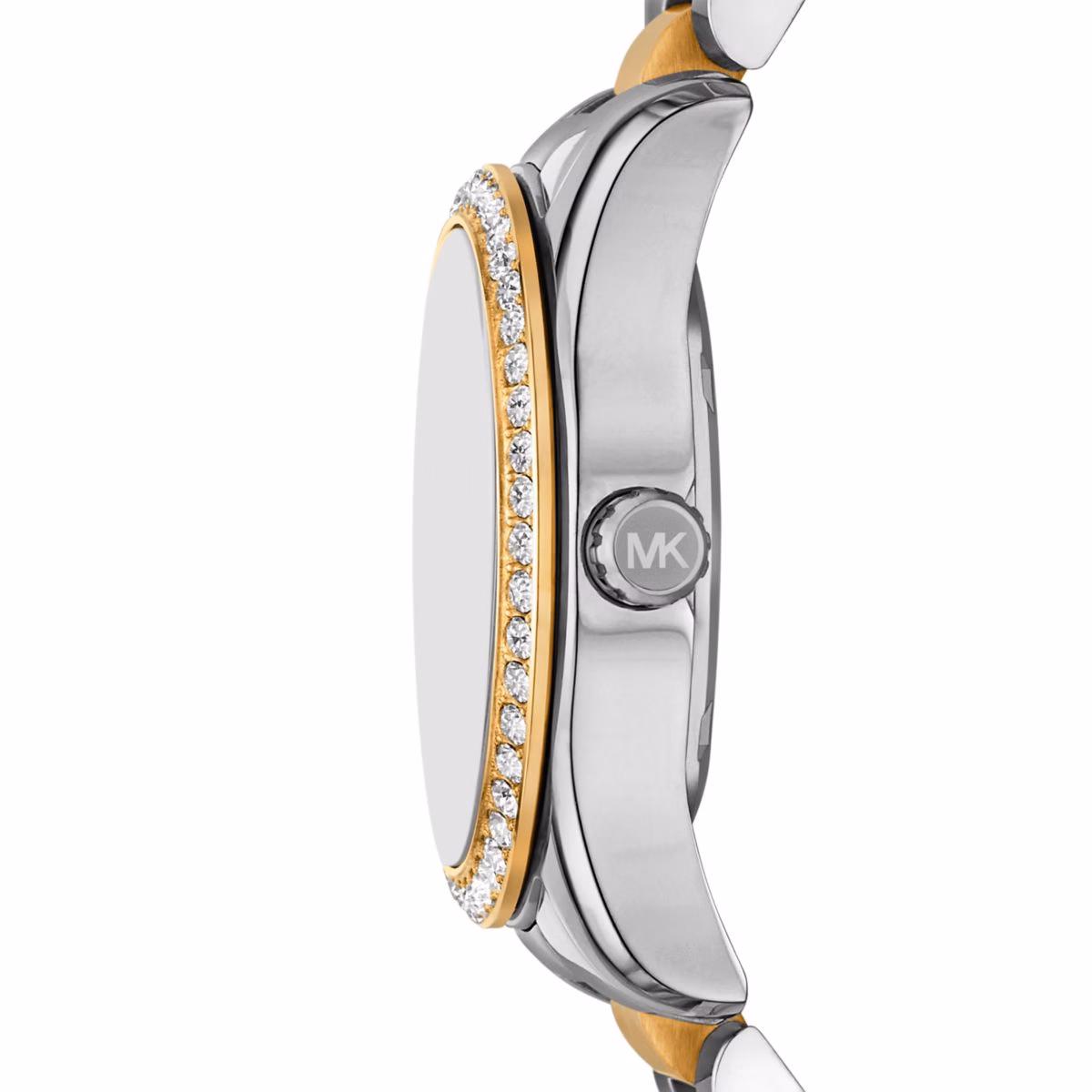 Michael Kors MK4925