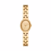 Michael Kors MK4955