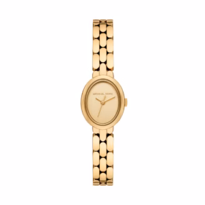 Michael Kors MK4955