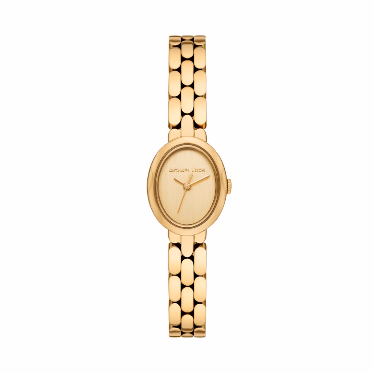 Michael Kors MK4955