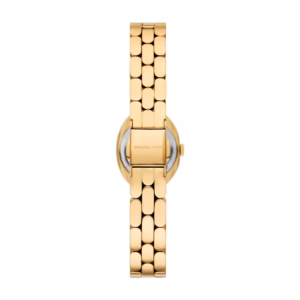 Michael Kors MK4955