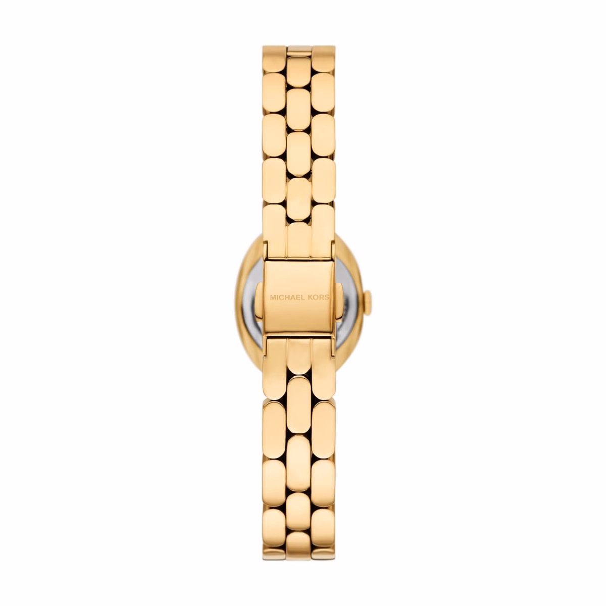 Michael Kors MK4955