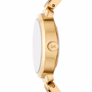 Michael Kors MK4955