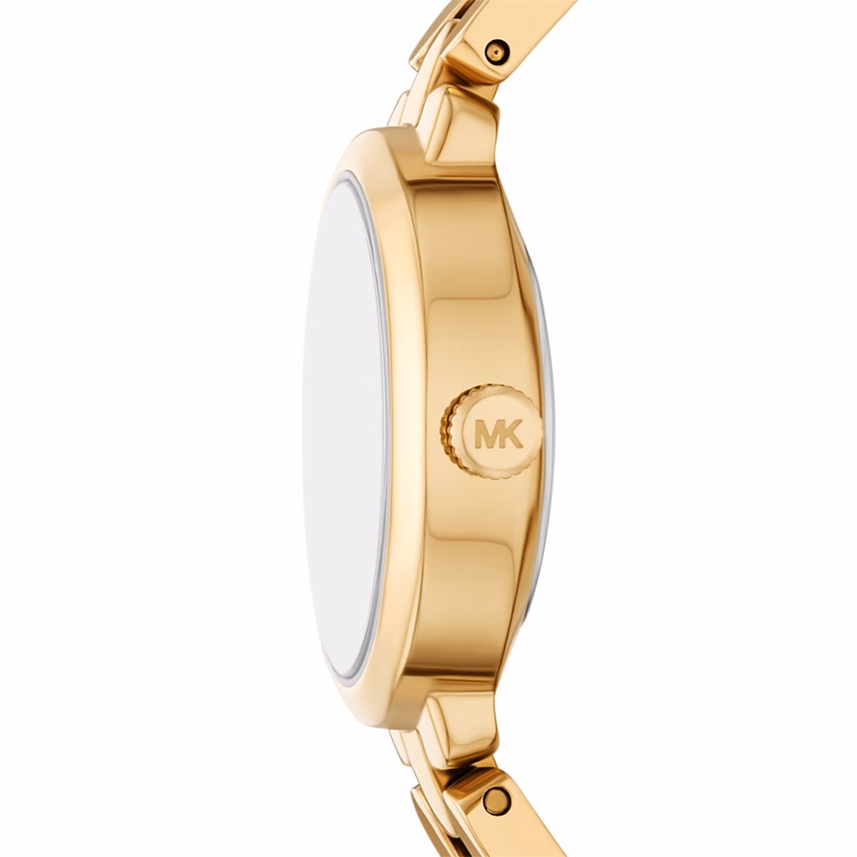 Michael Kors MK4955