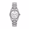 Michael Kors MK4979