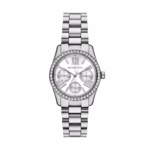 Michael Kors MK4979