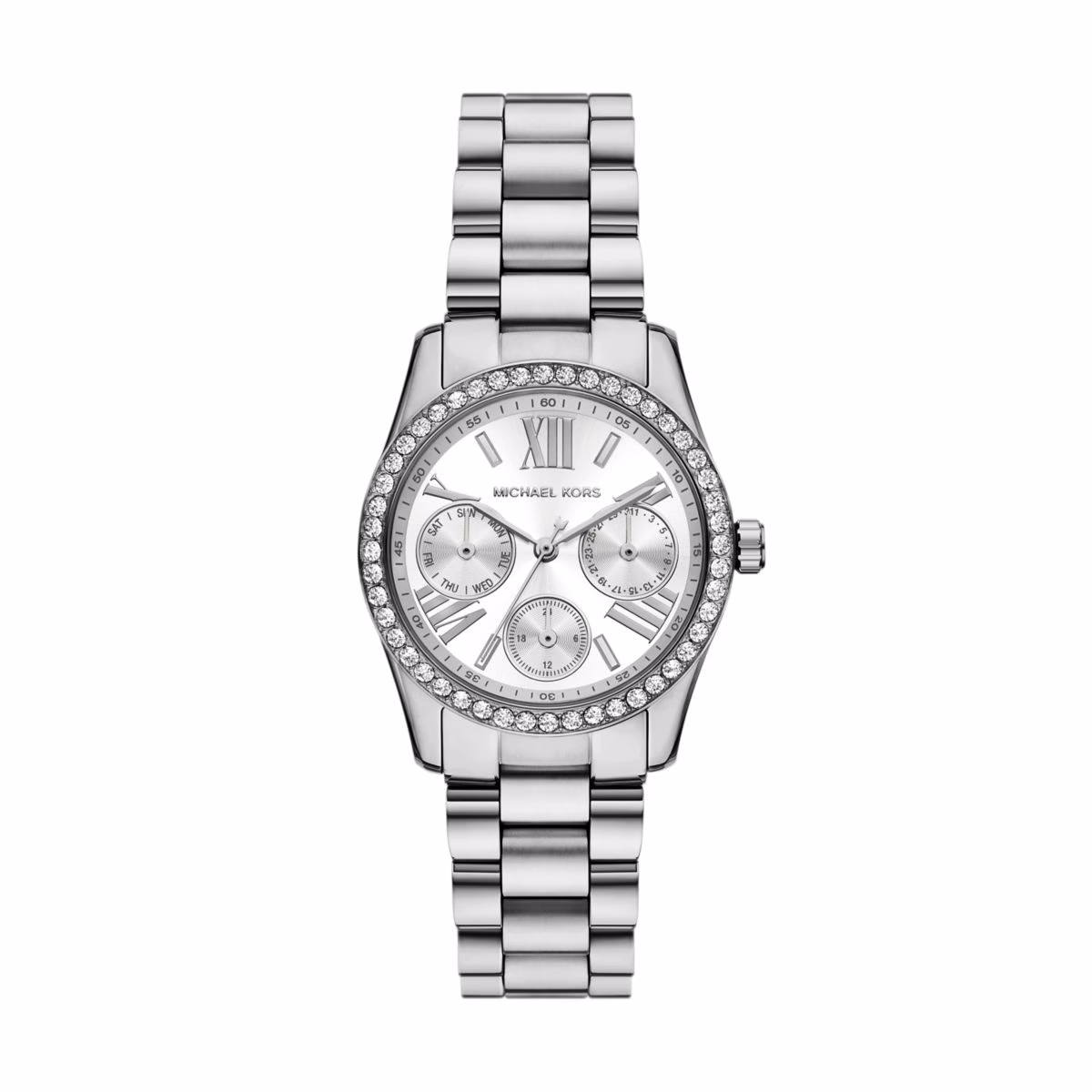 Michael Kors MK4979