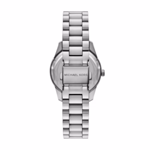 Michael Kors MK4979