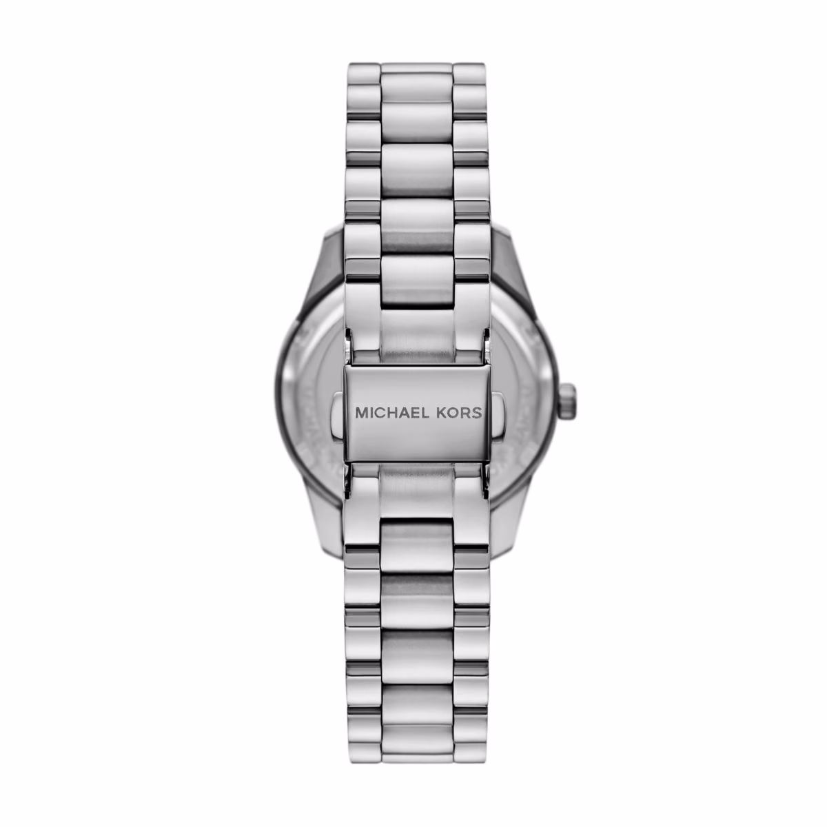 Michael Kors MK4979