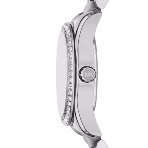 Michael Kors MK4979