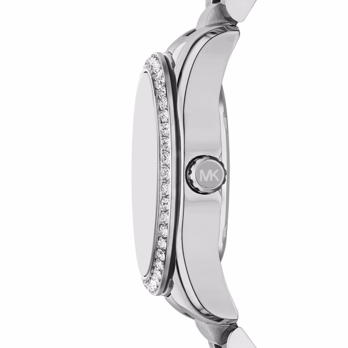 Michael Kors MK4979