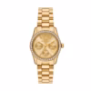 Michael Kors MK4982