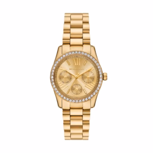 Michael Kors MK4982