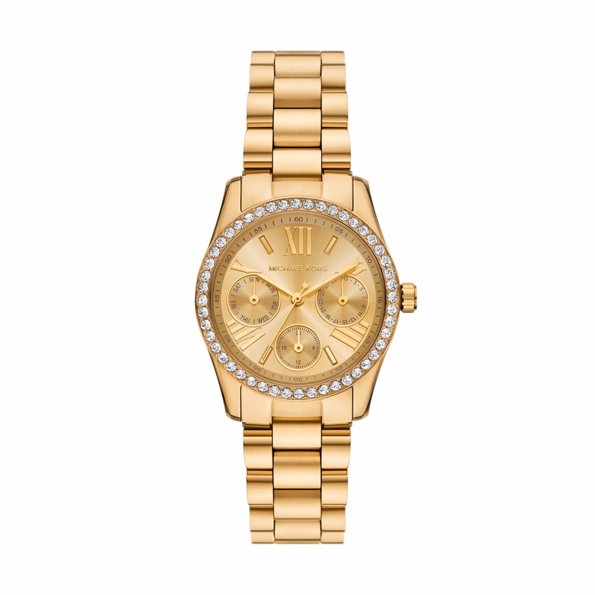 Michael Kors MK4982