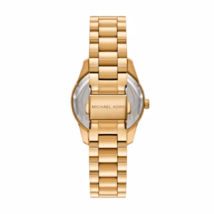 Michael Kors MK4982