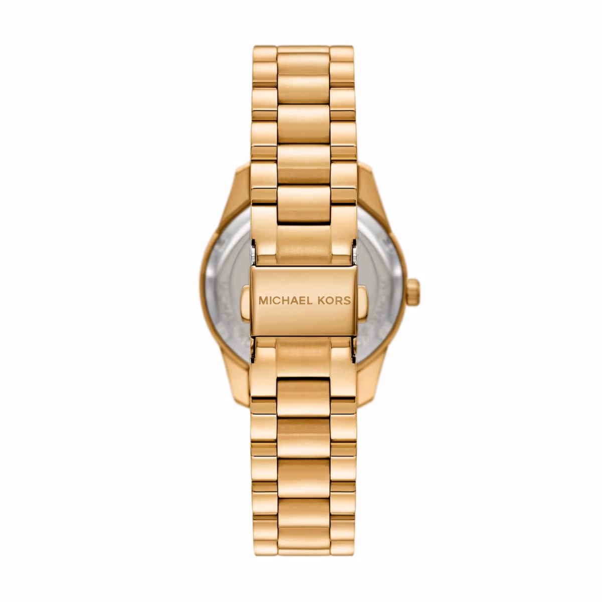 Michael Kors MK4982
