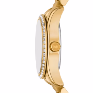 Michael Kors MK4982