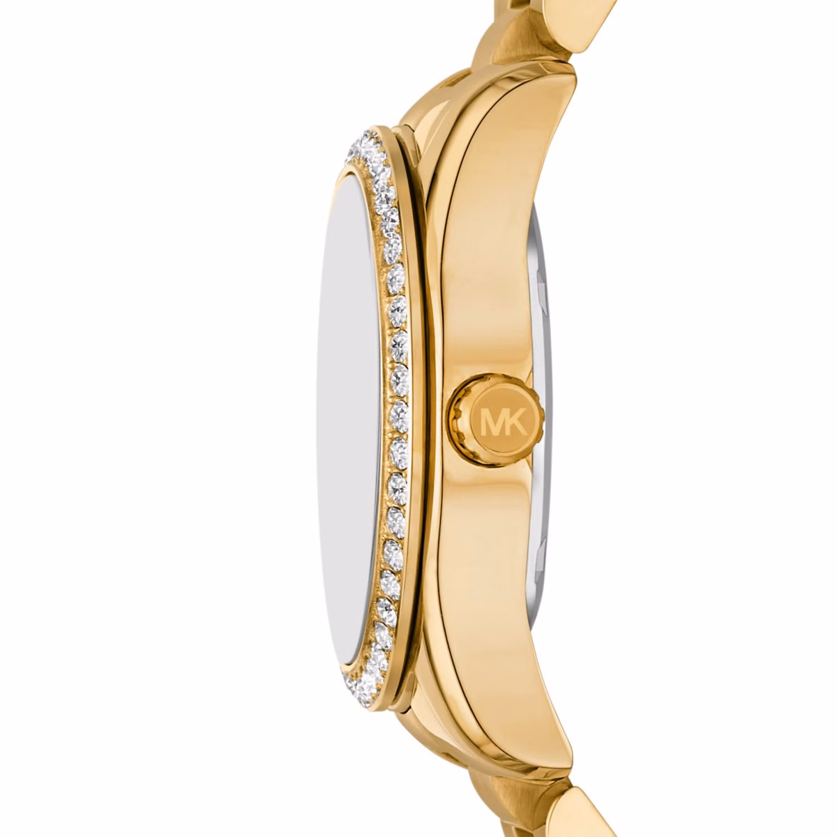 Michael Kors MK4982