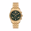 Michael Kors MK4983