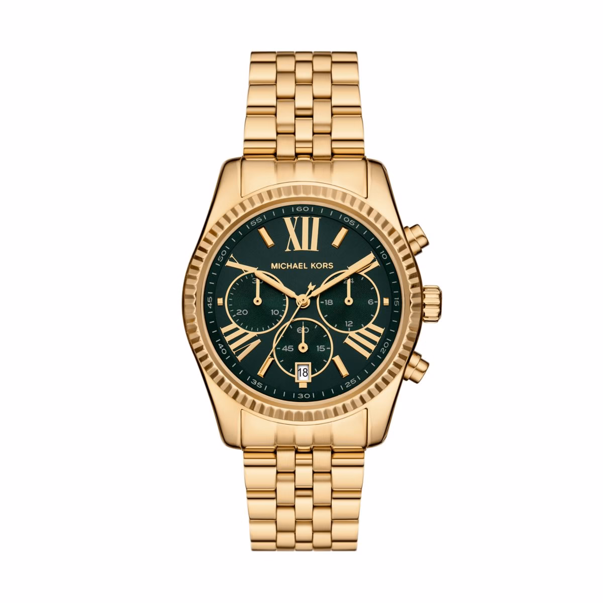 Michael Kors MK4983