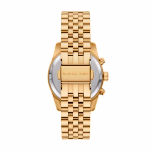 Michael Kors MK4983