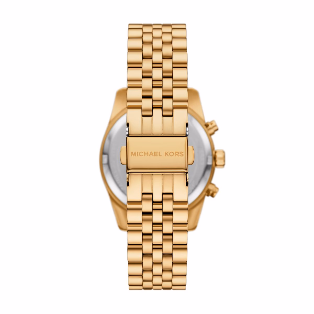 Michael Kors MK4983