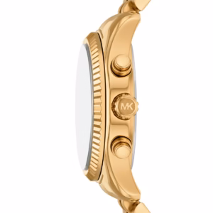 Michael Kors MK4983