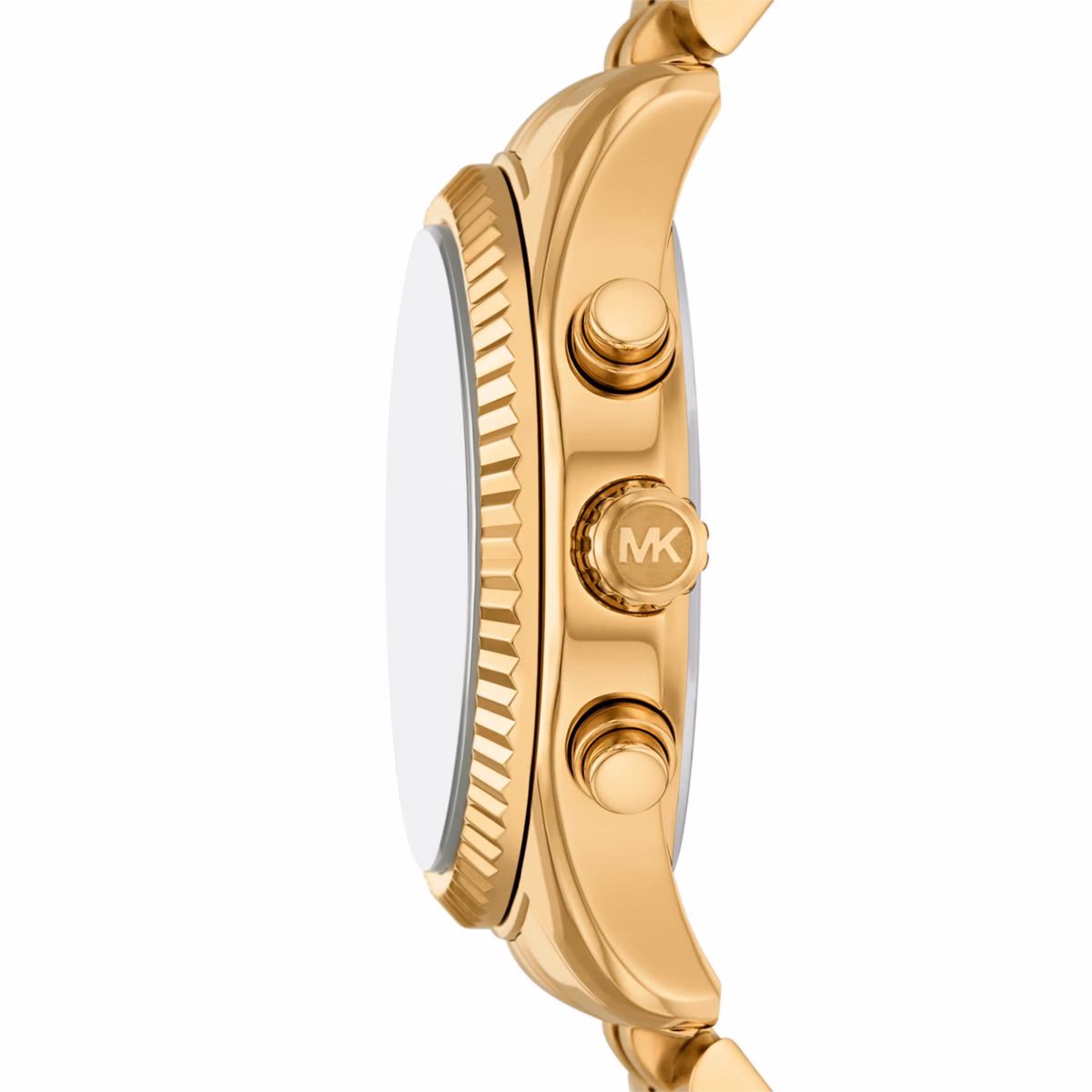 Michael Kors MK4983