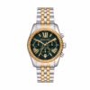 Michael Kors MK4984