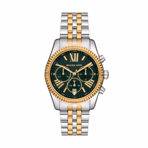 Michael Kors MK4984