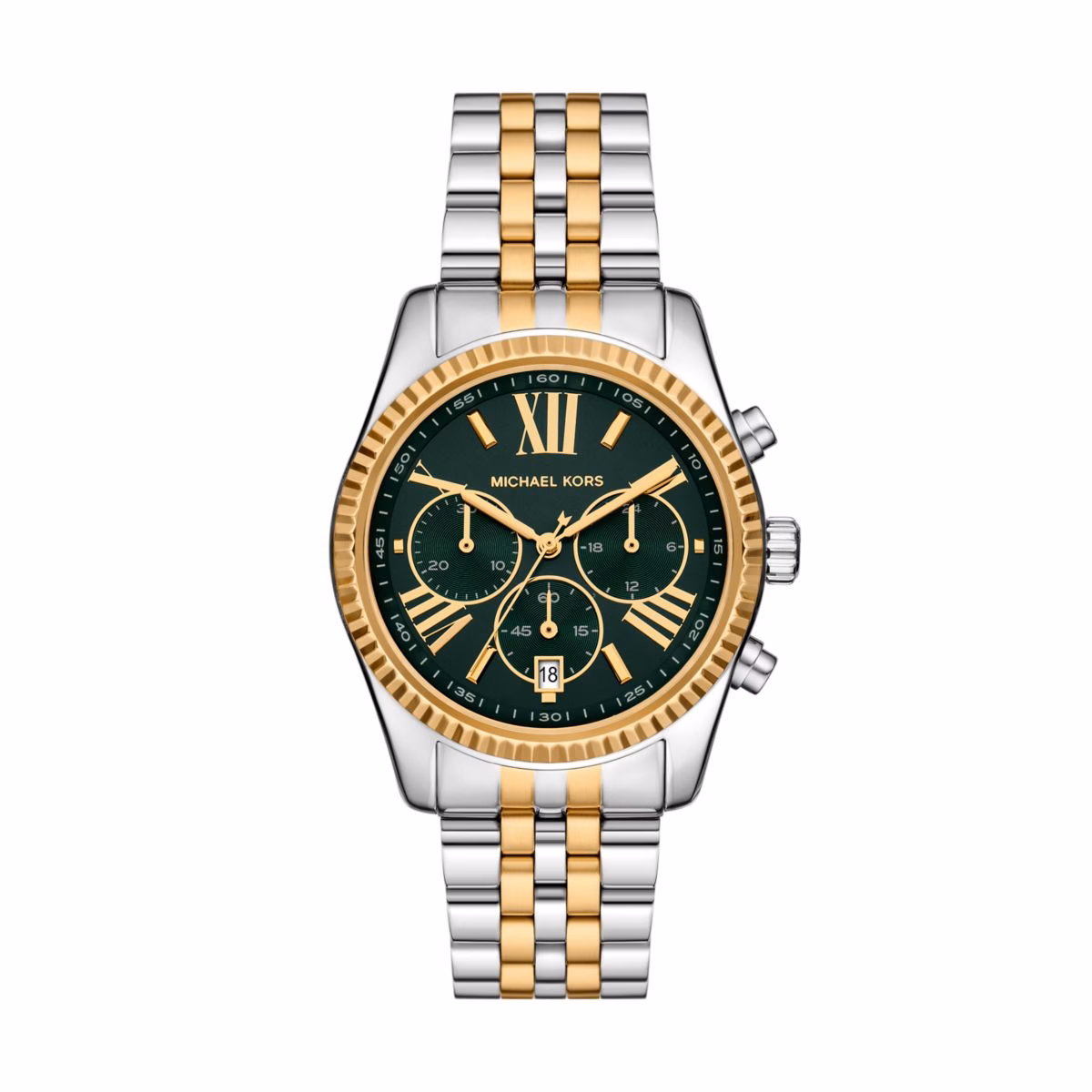 Michael Kors MK4984