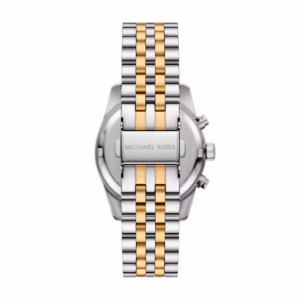 Michael Kors MK4984