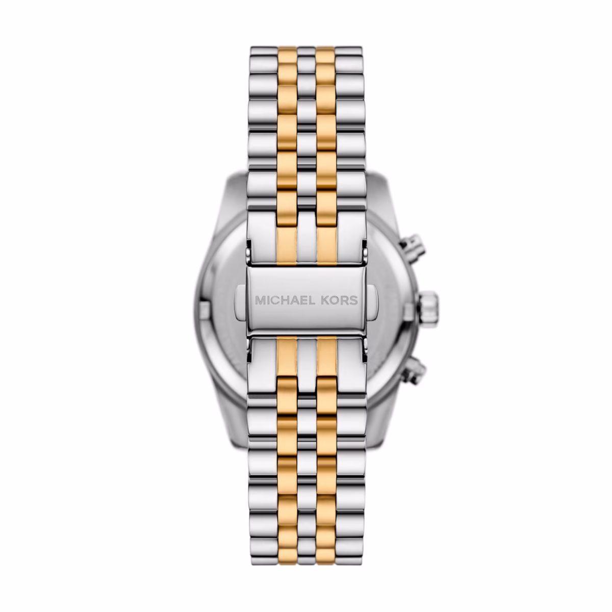 Michael Kors MK4984