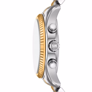 Michael Kors MK4984