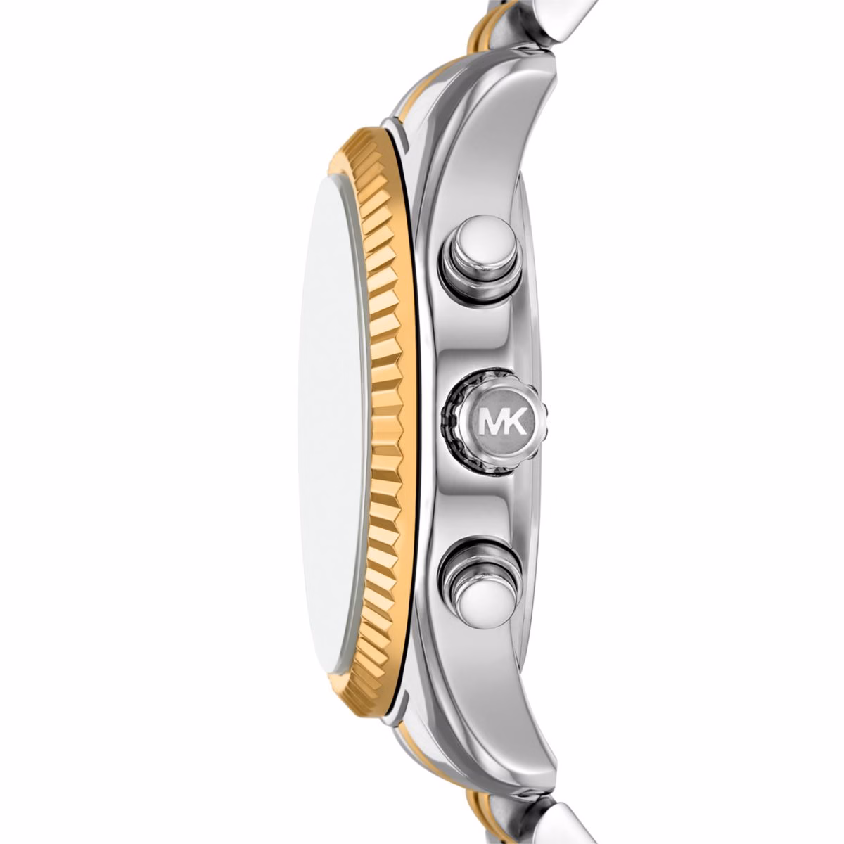 Michael Kors MK4984