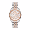 Michael Kors MK4985