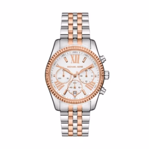 Michael Kors MK4985