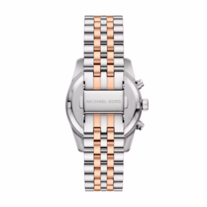 Michael Kors MK4985