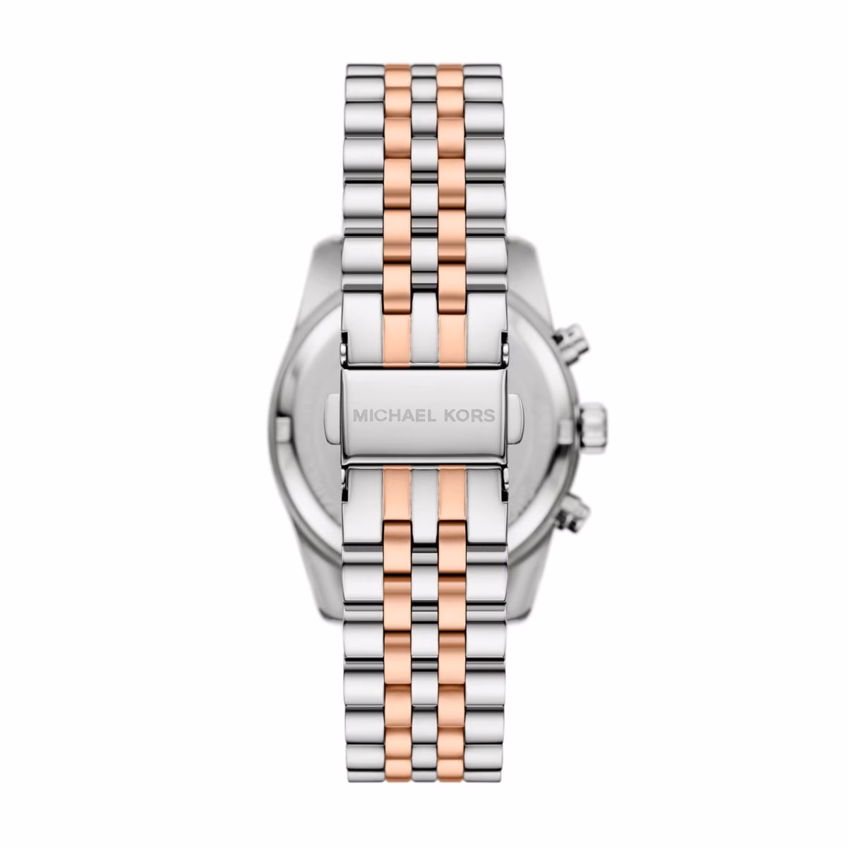 Michael Kors MK4985