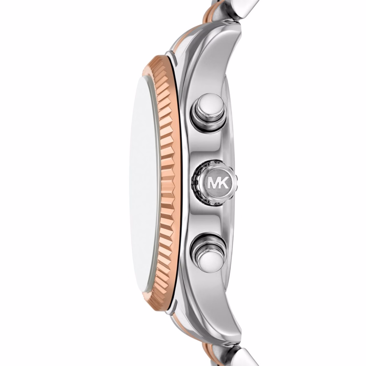 Michael Kors MK4985
